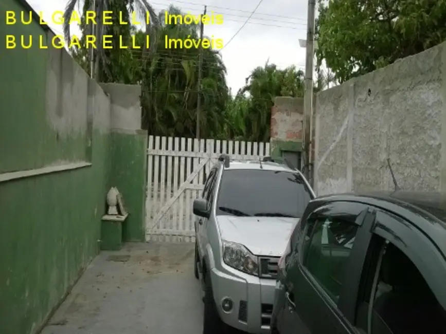 Foto 8 de Casa com 2 quartos à venda, 51m2 em Caraguatatuba - SP