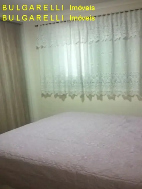 Apartamento com 2 quartos à venda, 60m2 em Ponte de São João, Jundiai - SP - imagem 4 Foto 4 de Apartamento com 2 quartos à venda, 60m2 em Ponte de São João, Jundiai - SP