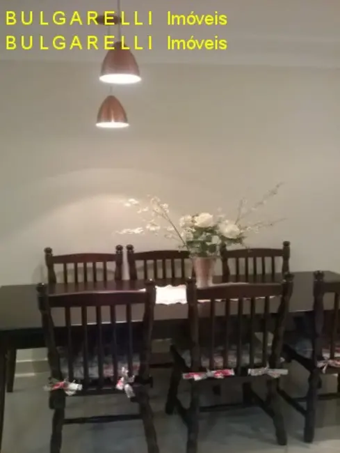 Apartamento com 2 quartos à venda, 60m2 em Ponte de São João, Jundiai - SP - imagem 5 Foto 5 de Apartamento com 2 quartos à venda, 60m2 em Ponte de São João, Jundiai - SP