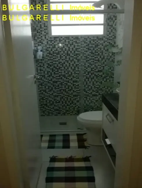 Apartamento com 2 quartos à venda, 60m2 em Ponte de São João, Jundiai - SP - imagem 8 Foto 8 de Apartamento com 2 quartos à venda, 60m2 em Ponte de São João, Jundiai - SP