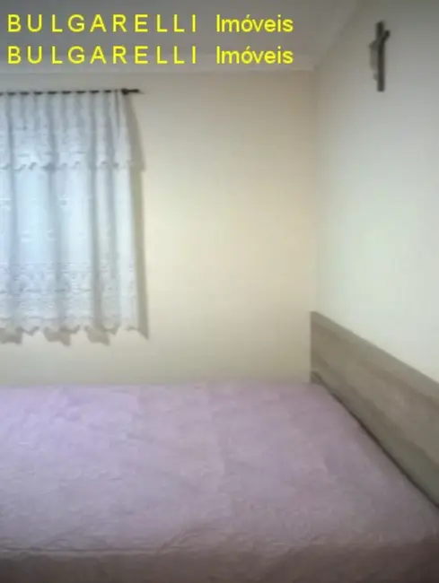 Apartamento com 2 quartos à venda, 60m2 em Ponte de São João, Jundiai - SP - imagem 9 Foto 9 de Apartamento com 2 quartos à venda, 60m2 em Ponte de São João, Jundiai - SP