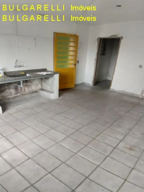 Foto 9 de Sala Comercial com 1 quarto à venda, 80m2 em Vila Tavares, Campo Limpo Paulista - SP