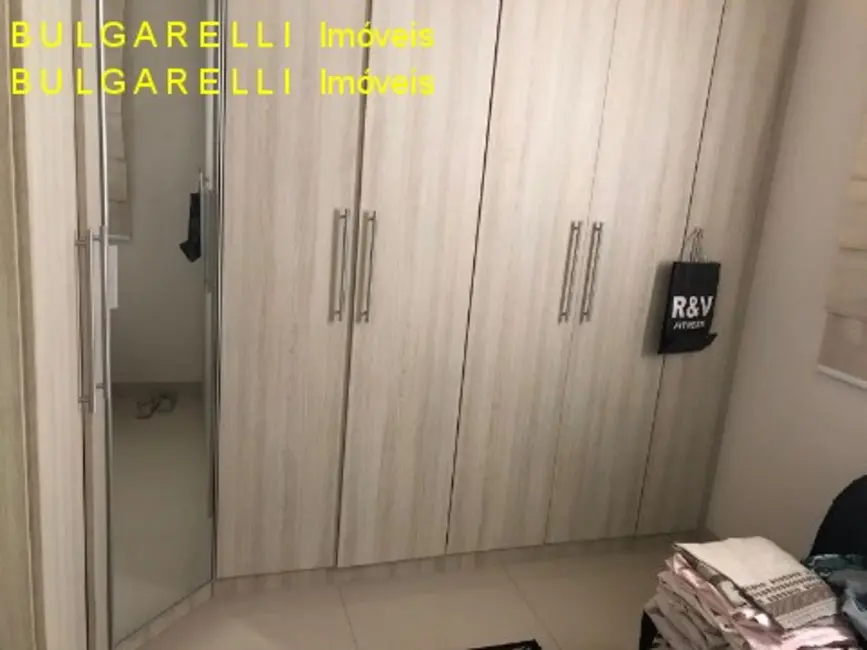 Foto 5 de Apartamento com 3 quartos à venda, 83m2 em Vila das Hortências, Jundiai - SP