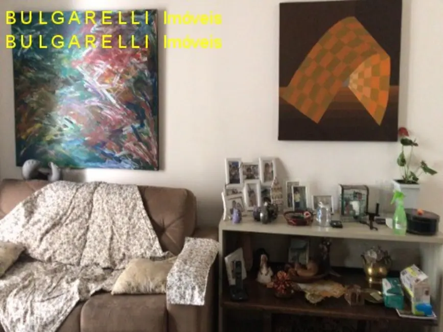 Foto 9 de Apartamento com 3 quartos à venda, 83m2 em Vila das Hortências, Jundiai - SP