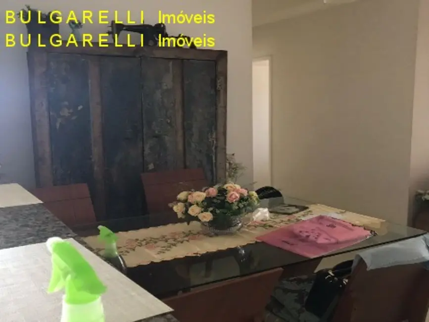 Foto 8 de Apartamento com 3 quartos à venda, 83m2 em Vila das Hortências, Jundiai - SP