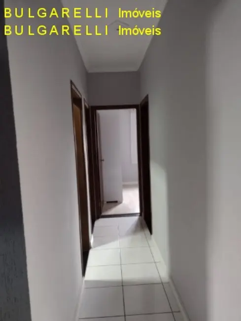 Casa com 3 quartos à venda, 170m2 em Jardim Marambaia, Jundiai - SP - imagem 8 Foto 8 de Casa com 3 quartos à venda, 170m2 em Jardim Marambaia, Jundiai - SP