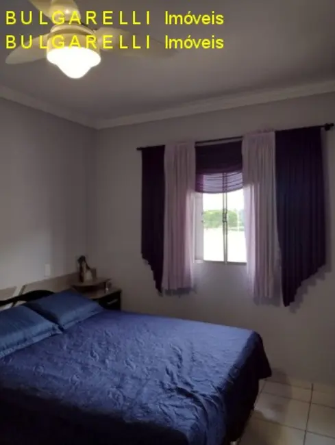 Casa com 3 quartos à venda, 170m2 em Jardim Marambaia, Jundiai - SP - imagem 4 Foto 4 de Casa com 3 quartos à venda, 170m2 em Jardim Marambaia, Jundiai - SP