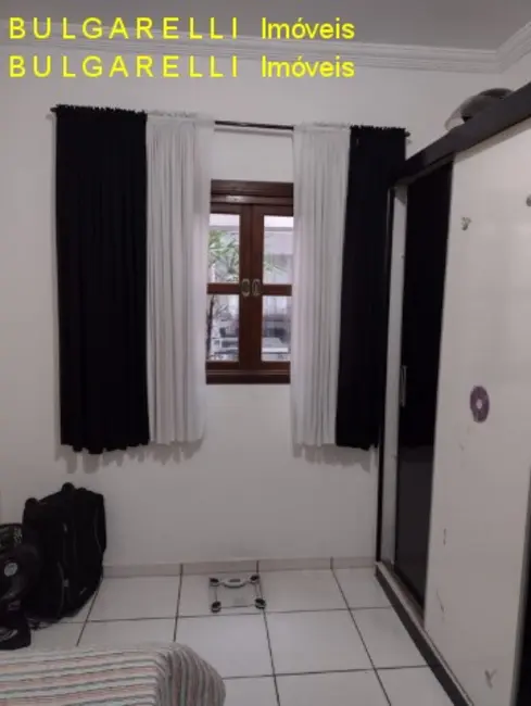 Casa com 3 quartos à venda, 170m2 em Jardim Marambaia, Jundiai - SP - imagem 9 Foto 9 de Casa com 3 quartos à venda, 170m2 em Jardim Marambaia, Jundiai - SP