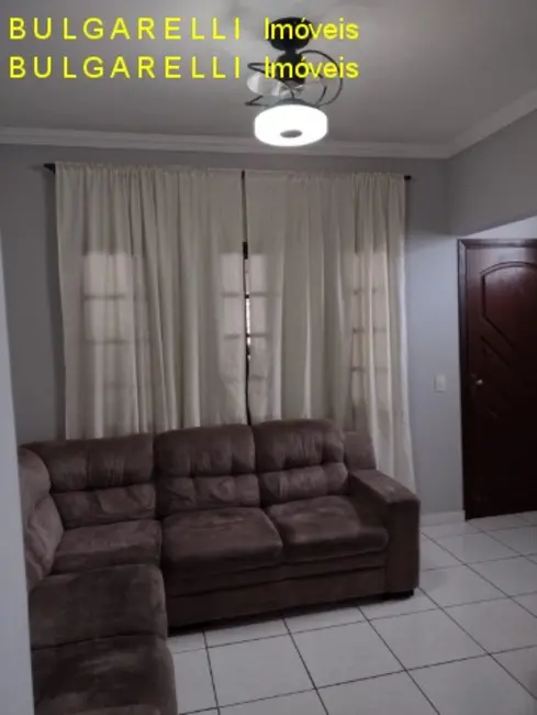 Casa com 3 quartos à venda, 170m2 em Jardim Marambaia, Jundiai - SP - imagem 7 Foto 7 de Casa com 3 quartos à venda, 170m2 em Jardim Marambaia, Jundiai - SP