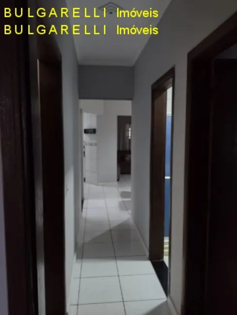 Foto 2 de Casa com 3 quartos à venda, 170m2 em Jardim Marambaia, Jundiai - SP