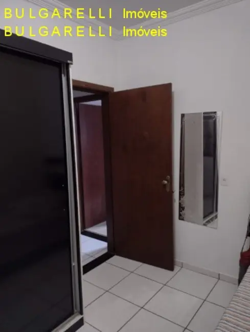 Casa com 3 quartos à venda, 170m2 em Jardim Marambaia, Jundiai - SP - imagem 5 Foto 5 de Casa com 3 quartos à venda, 170m2 em Jardim Marambaia, Jundiai - SP
