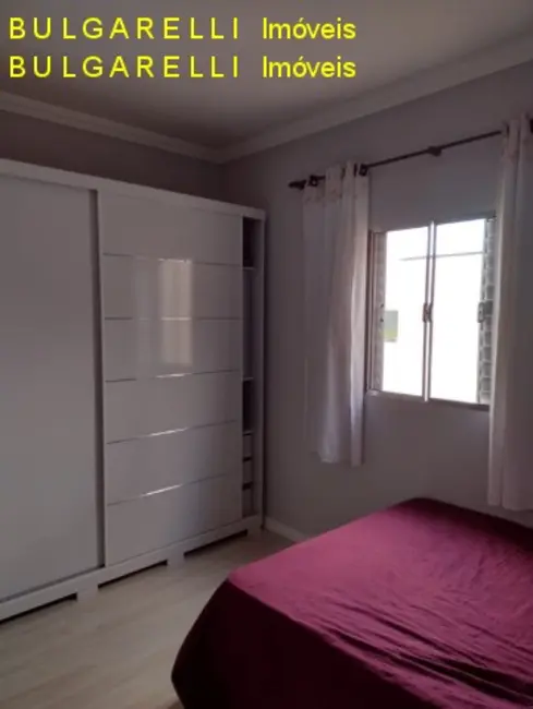 Casa com 3 quartos à venda, 170m2 em Jardim Marambaia, Jundiai - SP - imagem 6 Foto 6 de Casa com 3 quartos à venda, 170m2 em Jardim Marambaia, Jundiai - SP