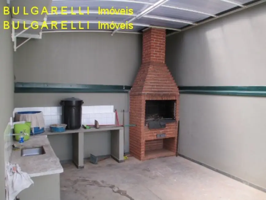 Foto 7 de Apartamento com 2 quartos à venda, 55m2 em Vila Hortolândia, Jundiai - SP