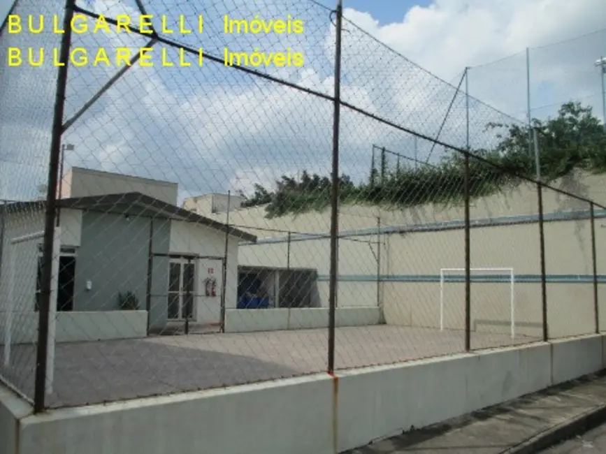 Foto 4 de Apartamento com 2 quartos à venda, 55m2 em Vila Hortolândia, Jundiai - SP