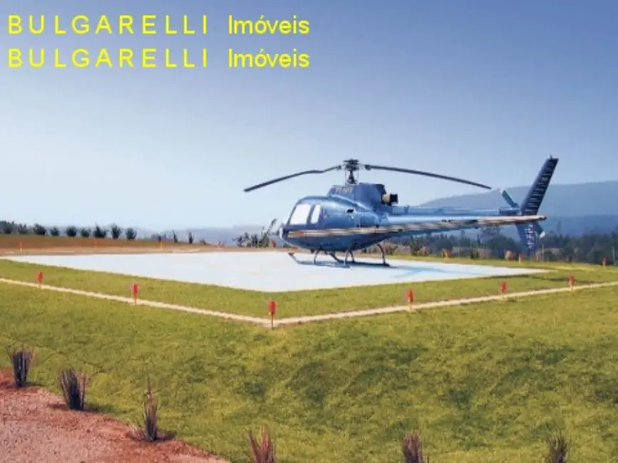 Foto 7 de Terreno / Lote à venda, 1000m2 em Cabreuva - SP