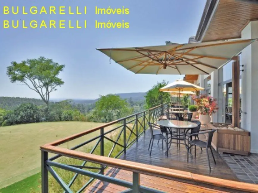 Foto 3 de Terreno / Lote à venda, 1000m2 em Cabreuva - SP