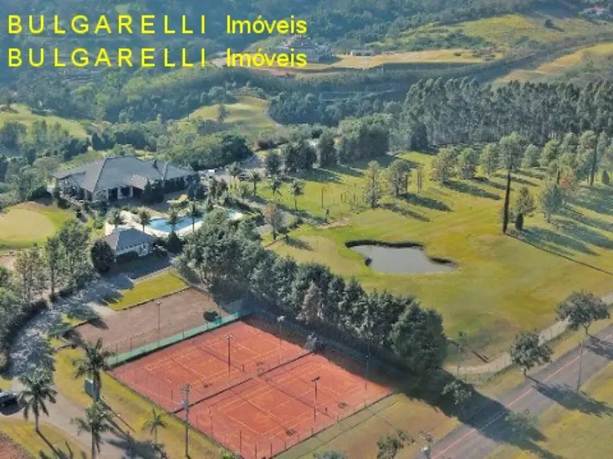 Foto 8 de Terreno / Lote à venda, 1000m2 em Cabreuva - SP