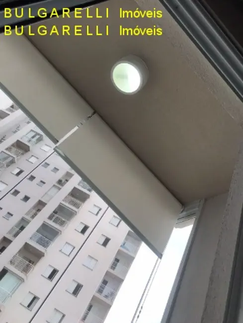 Foto 6 de Apartamento com 3 quartos à venda, 83m2 em Vila das Hortências, Jundiai - SP