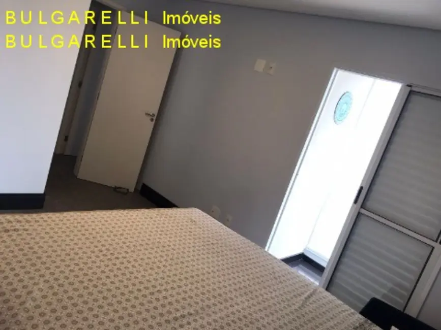 Foto 4 de Apartamento com 3 quartos à venda, 83m2 em Vila das Hortências, Jundiai - SP