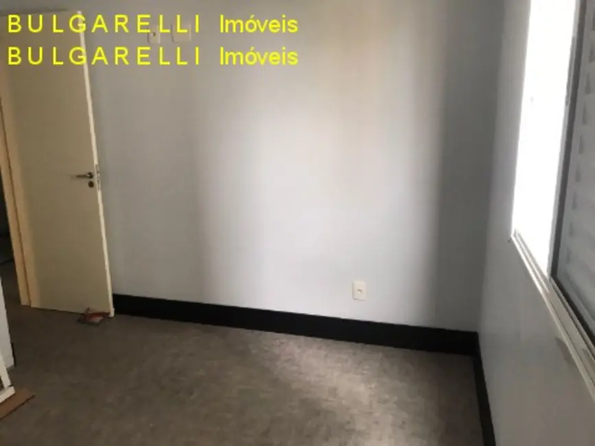 Foto 7 de Apartamento com 3 quartos à venda, 83m2 em Vila das Hortências, Jundiai - SP