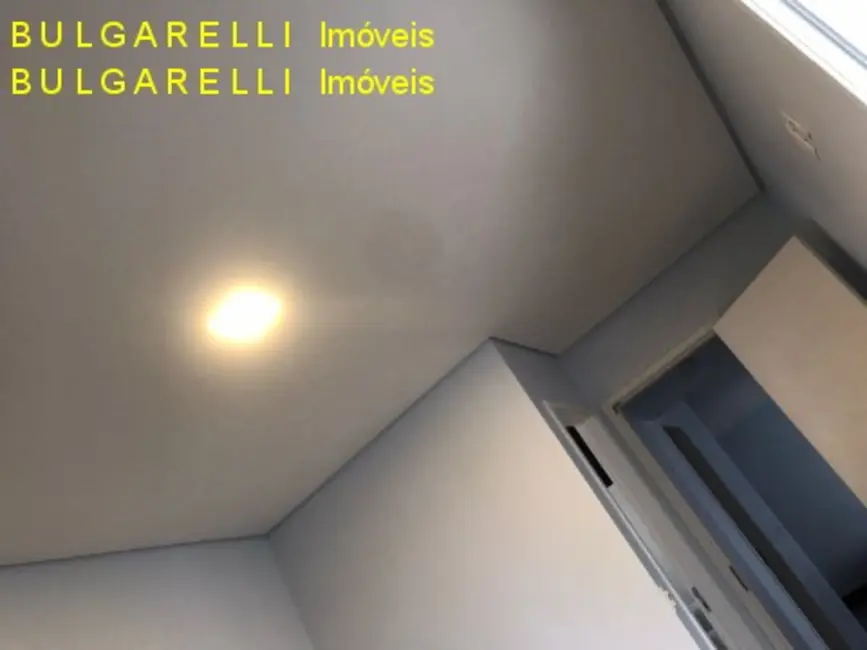 Foto 8 de Apartamento com 3 quartos à venda, 83m2 em Vila das Hortências, Jundiai - SP