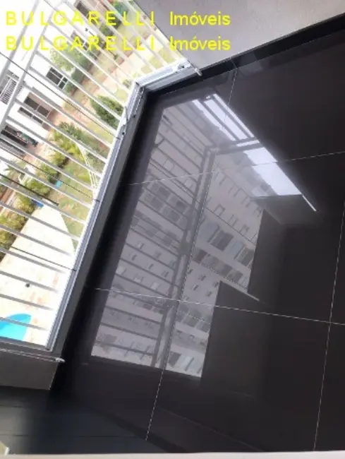 Foto 9 de Apartamento com 3 quartos à venda, 83m2 em Vila das Hortências, Jundiai - SP