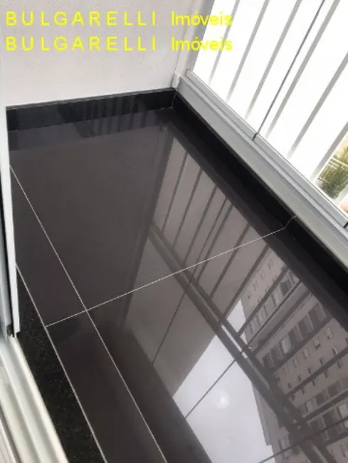 Foto 5 de Apartamento com 3 quartos à venda, 83m2 em Vila das Hortências, Jundiai - SP