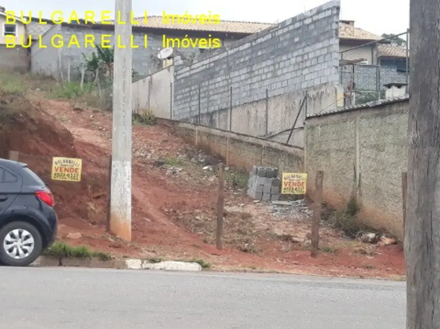 Terreno / Lote à venda, 500m2 em Jarinu - SP - imagem 5 Foto 5 de Terreno / Lote à venda, 500m2 em Jarinu - SP