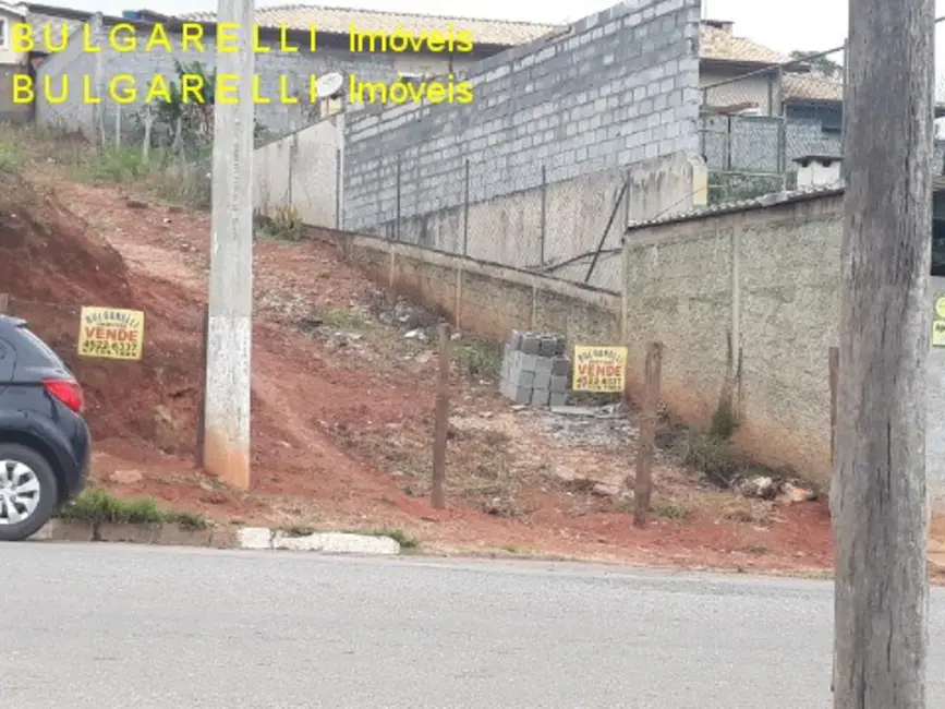 Terreno / Lote à venda, 500m2 em Jarinu - SP - imagem 4 Foto 4 de Terreno / Lote à venda, 500m2 em Jarinu - SP