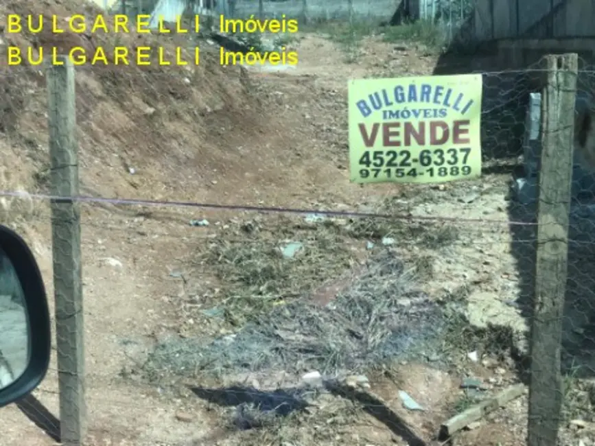 Foto 2 de Terreno / Lote à venda, 500m2 em Jarinu - SP