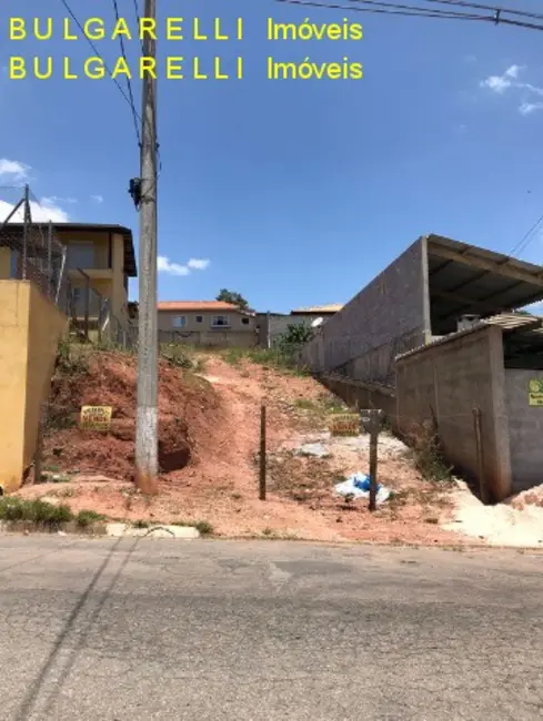 Terreno / Lote à venda, 500m2 em Jarinu - SP - imagem 6 Foto 6 de Terreno / Lote à venda, 500m2 em Jarinu - SP