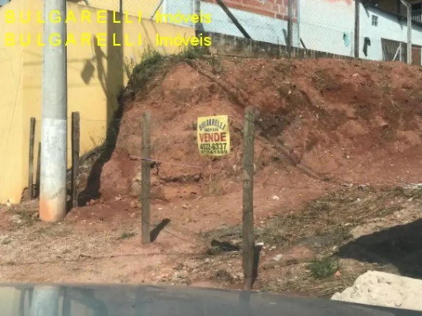 Terreno / Lote à venda, 500m2 em Jarinu - SP - imagem 3 Foto 3 de Terreno / Lote à venda, 500m2 em Jarinu - SP