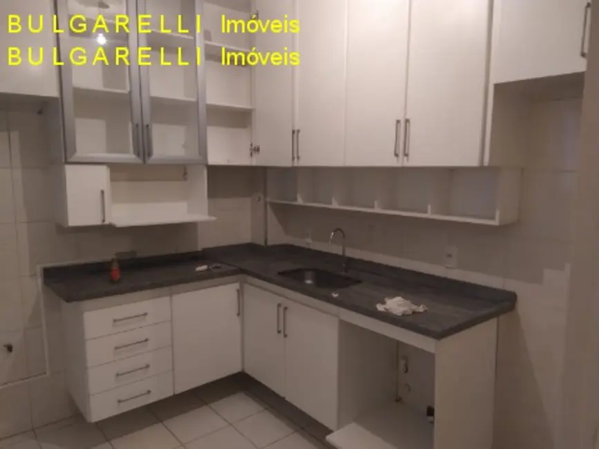 Foto 4 de Apartamento com 2 quartos à venda, 56m2 em Jardim Santa Teresa, Jundiai - SP