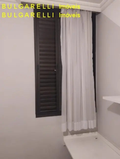 Foto 3 de Apartamento com 2 quartos à venda, 56m2 em Jardim Santa Teresa, Jundiai - SP