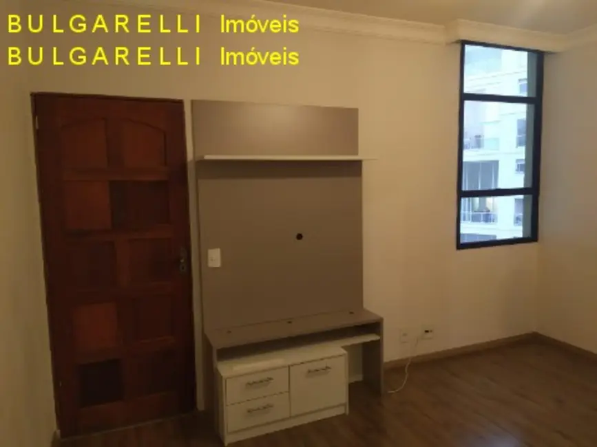 Foto 6 de Apartamento com 2 quartos à venda, 56m2 em Jardim Santa Teresa, Jundiai - SP