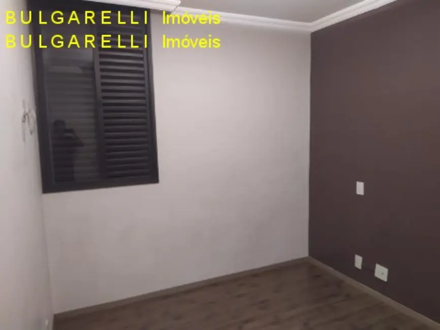 Foto 7 de Apartamento com 2 quartos à venda, 56m2 em Jardim Santa Teresa, Jundiai - SP