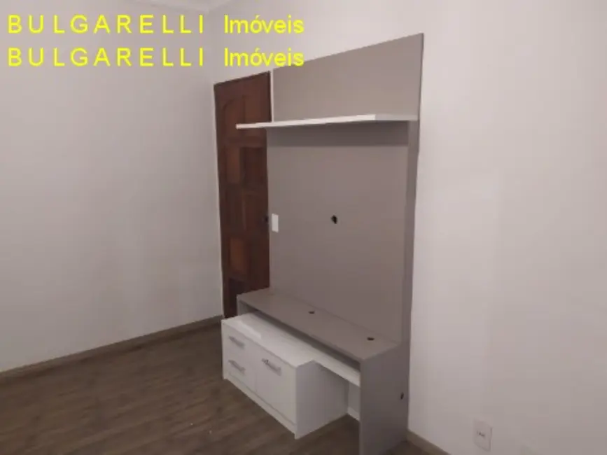 Foto 5 de Apartamento com 2 quartos à venda, 56m2 em Jardim Santa Teresa, Jundiai - SP