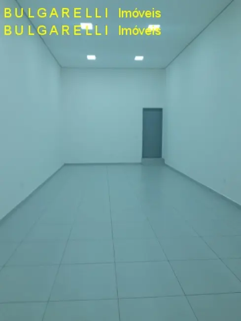 Foto 1 de Sala Comercial com 2 quartos à venda e para alugar, 77m2 em Centro, Jundiai - SP