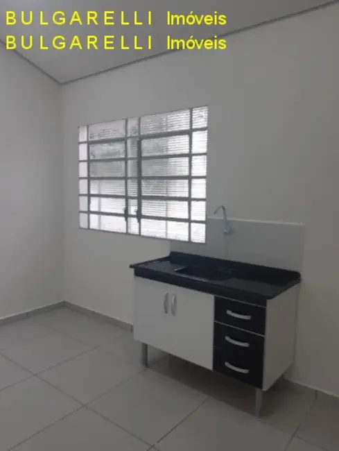Foto 4 de Sala Comercial com 2 quartos à venda e para alugar, 77m2 em Centro, Jundiai - SP