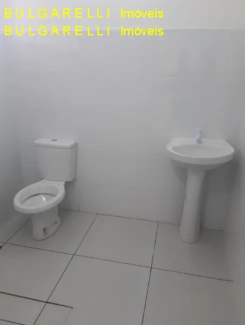 Foto 6 de Sala Comercial com 2 quartos à venda e para alugar, 77m2 em Centro, Jundiai - SP