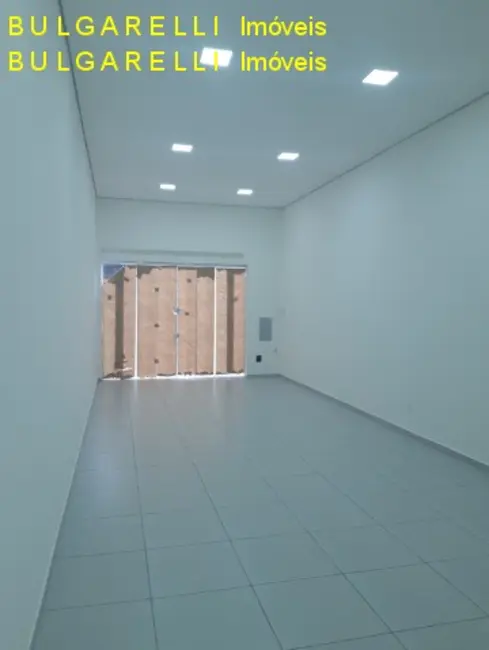 Foto 8 de Sala Comercial com 2 quartos à venda e para alugar, 77m2 em Centro, Jundiai - SP