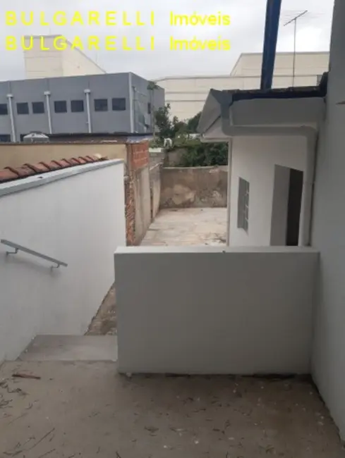 Foto 9 de Sala Comercial com 2 quartos à venda e para alugar, 77m2 em Centro, Jundiai - SP