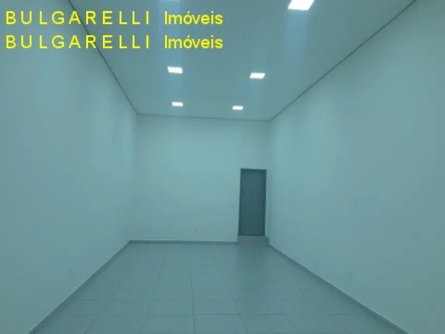 Foto 3 de Sala Comercial com 2 quartos à venda e para alugar, 77m2 em Centro, Jundiai - SP