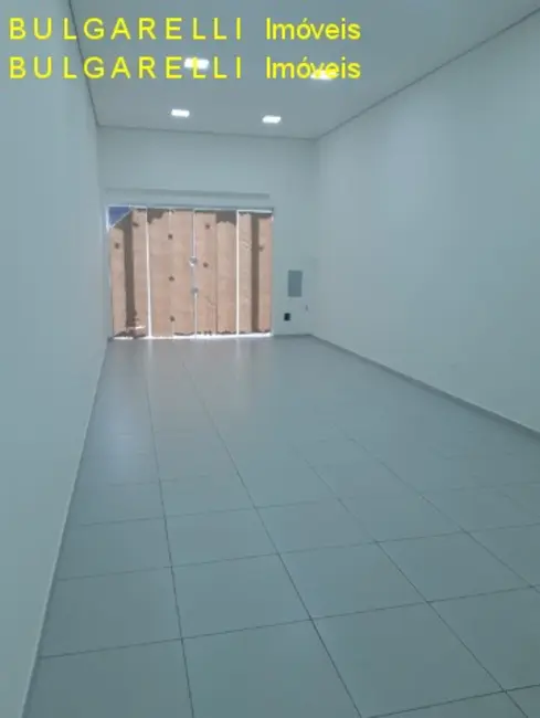 Foto 7 de Sala Comercial com 2 quartos à venda e para alugar, 77m2 em Centro, Jundiai - SP