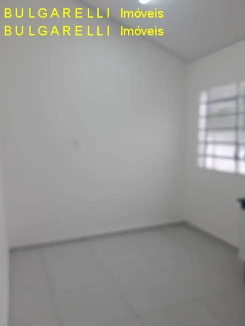 Foto 5 de Sala Comercial com 2 quartos à venda e para alugar, 77m2 em Centro, Jundiai - SP