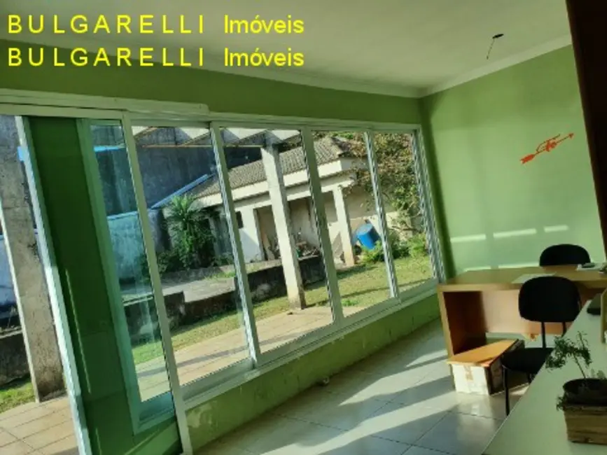 Foto 8 de Casa de Condomínio com 3 quartos à venda, 220m2 em Alpes dos Araçás (Jordanésia), Cajamar - SP