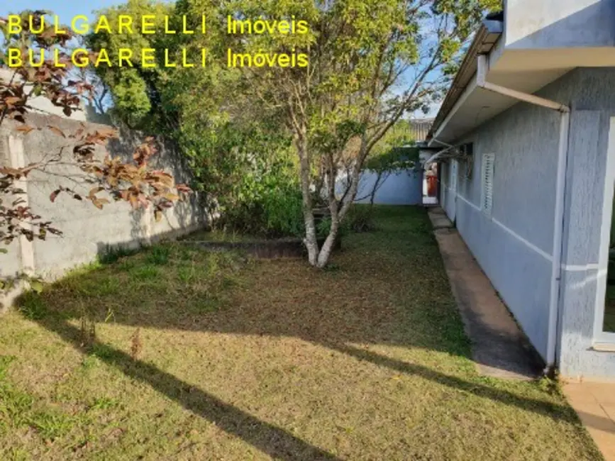 Foto 7 de Casa de Condomínio com 3 quartos à venda, 220m2 em Alpes dos Araçás (Jordanésia), Cajamar - SP