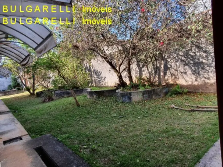 Foto 4 de Casa de Condomínio com 3 quartos à venda, 220m2 em Alpes dos Araçás (Jordanésia), Cajamar - SP