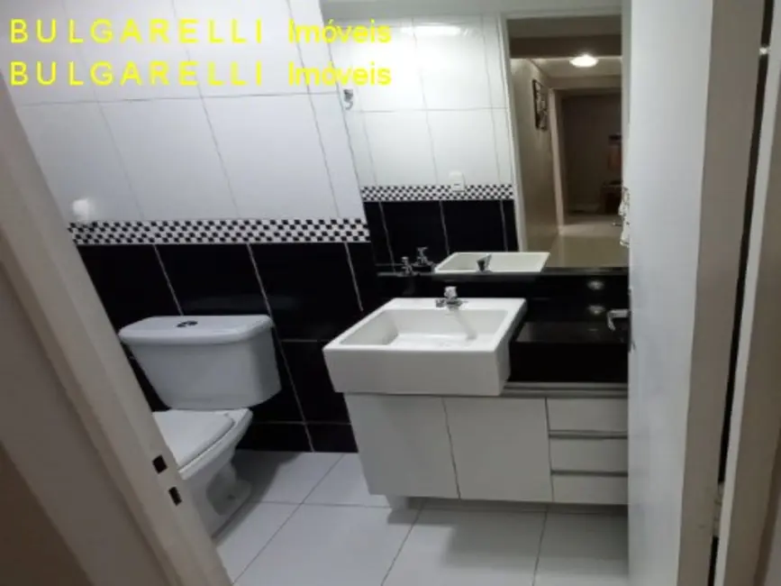 Foto 8 de Apartamento com 2 quartos à venda, 51m2 em Residencial Terra da Uva, Jundiai - SP