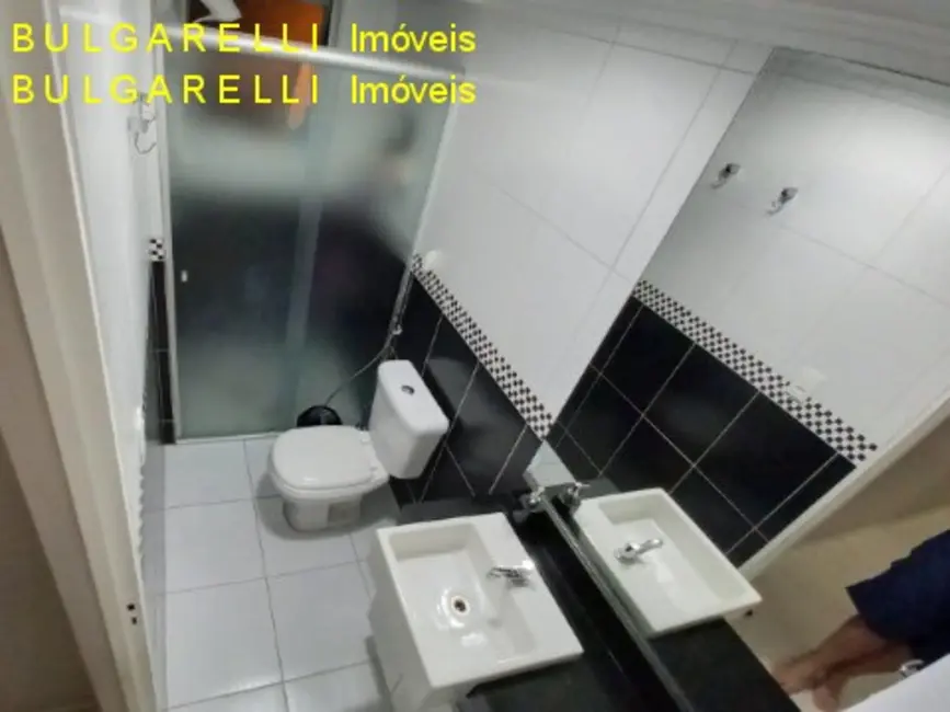 Foto 9 de Apartamento com 2 quartos à venda, 51m2 em Residencial Terra da Uva, Jundiai - SP